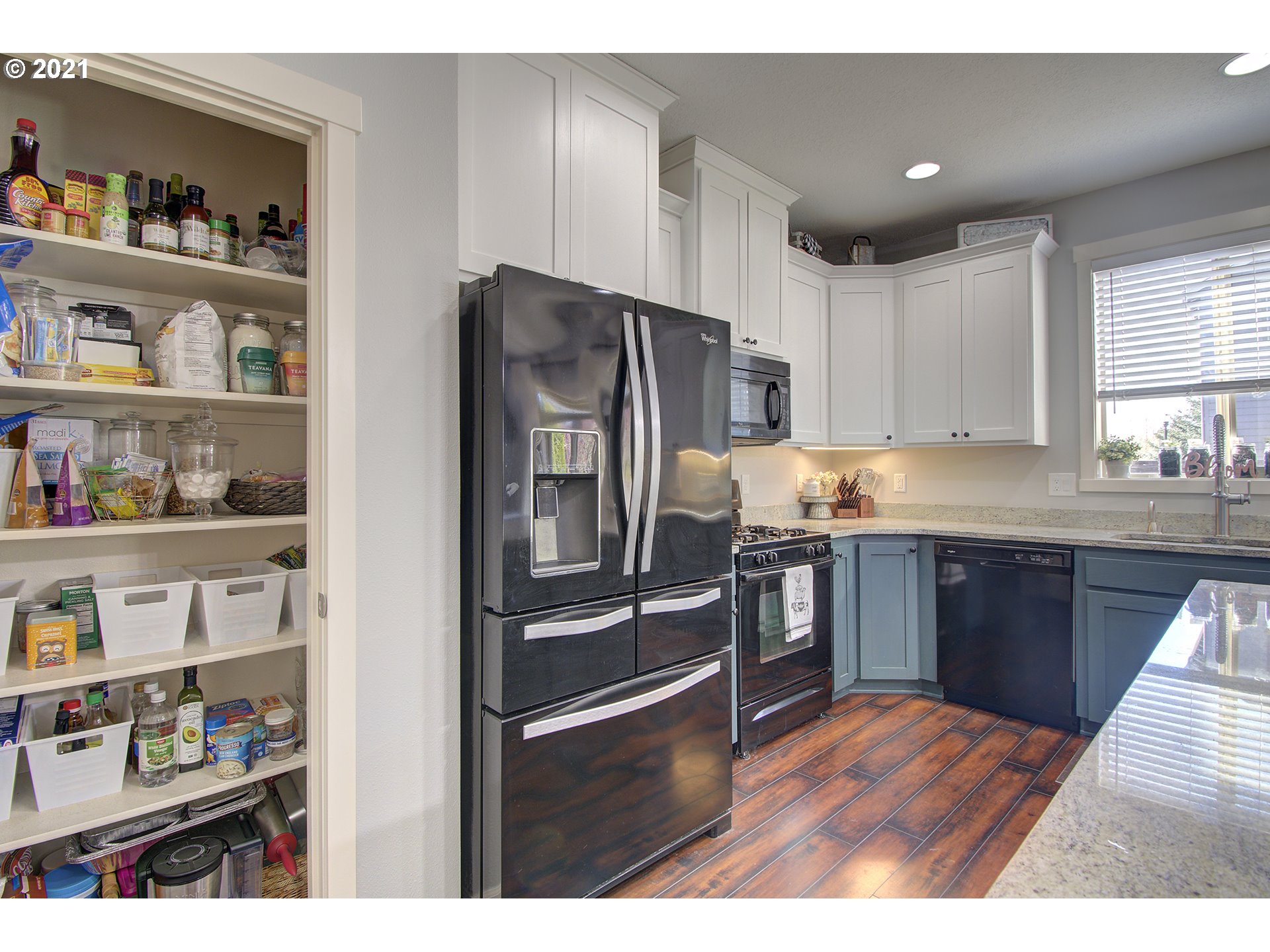 3809 North 5th Way Ridgefield, WA 98642 - Photo 9 of 32
