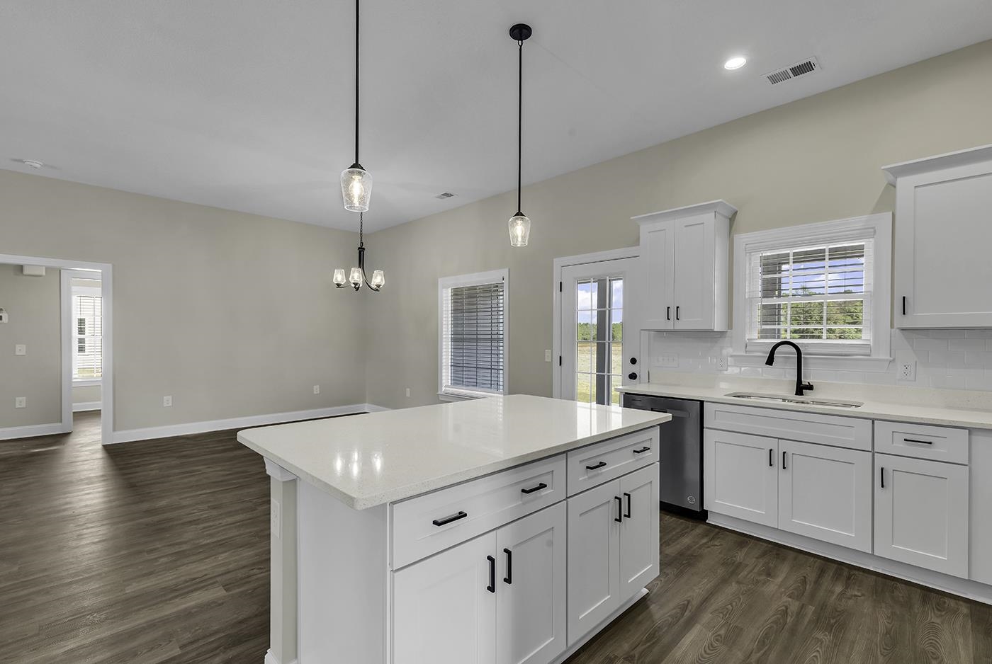 4304 Juniper Bay Road Conway, SC 29527 - Photo 11 of 40