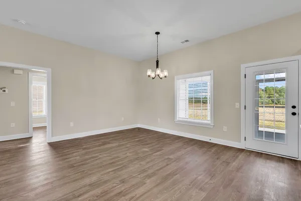 $349,900 | 4304 Juniper Bay Road, Conway, SC 29527