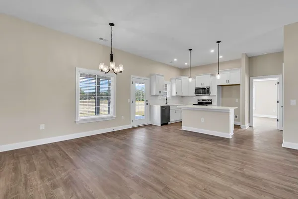 $349,900 | 4304 Juniper Bay Road, Conway, SC 29527