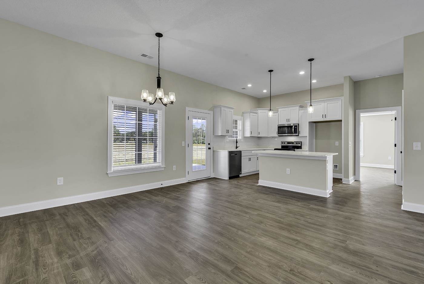 4304 Juniper Bay Road Conway, SC 29527 - Photo 17 of 40