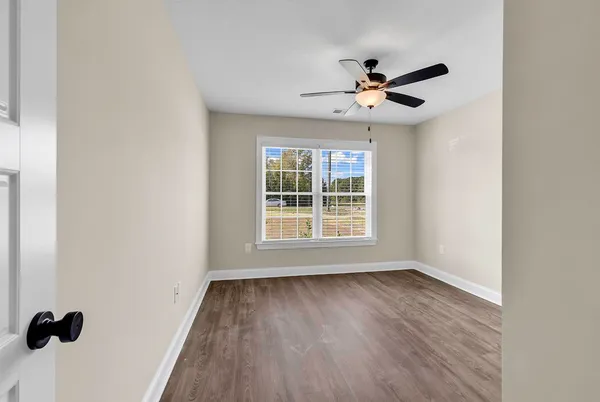 $349,900 | 4304 Juniper Bay Road, Conway, SC 29527