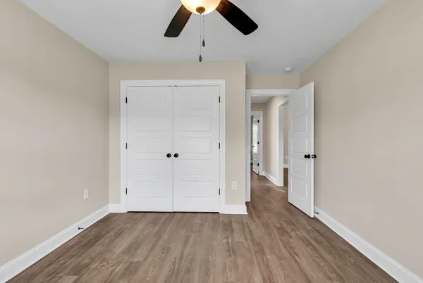 $349,900 | 4304 Juniper Bay Road, Conway, SC 29527