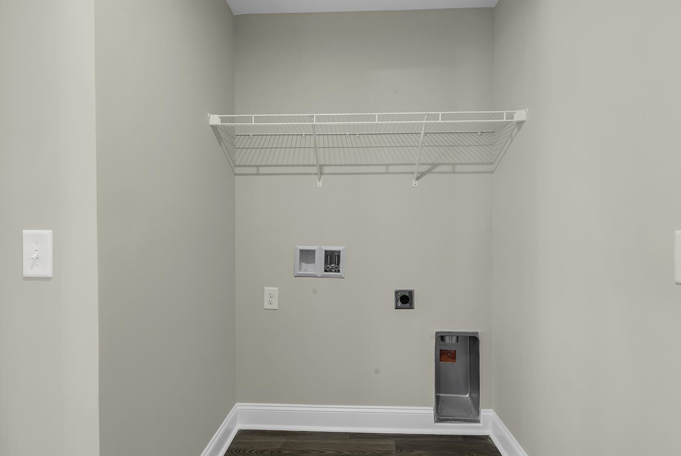 4304 Juniper Bay Road Conway, SC 29527 - Photo 27 of 40