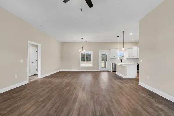 $349,900 | 4304 Juniper Bay Road, Conway, SC 29527