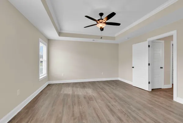 $349,900 | 4304 Juniper Bay Road, Conway, SC 29527