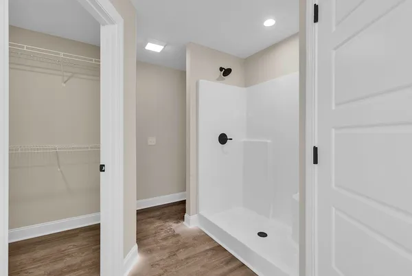 $349,900 | 4304 Juniper Bay Road, Conway, SC 29527