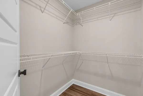 $349,900 | 4304 Juniper Bay Road, Conway, SC 29527