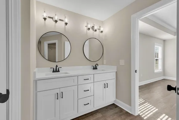 $349,900 | 4304 Juniper Bay Road, Conway, SC 29527
