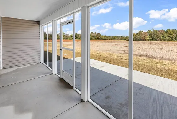 $349,900 | 4304 Juniper Bay Road, Conway, SC 29527