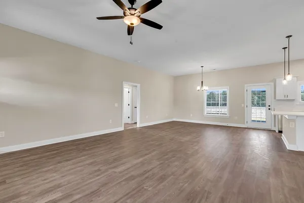 $349,900 | 4304 Juniper Bay Road, Conway, SC 29527