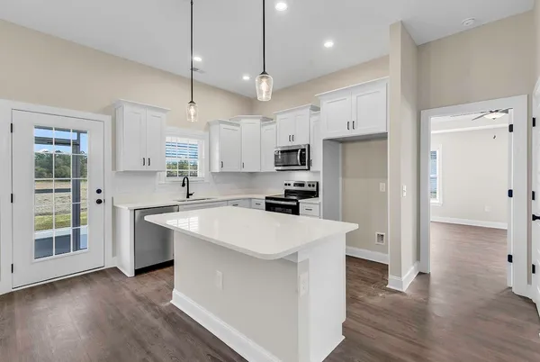 $349,900 | 4304 Juniper Bay Road, Conway, SC 29527