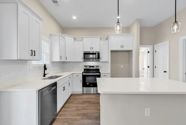 $349,900 | 4304 Juniper Bay Road, Conway, SC 29527