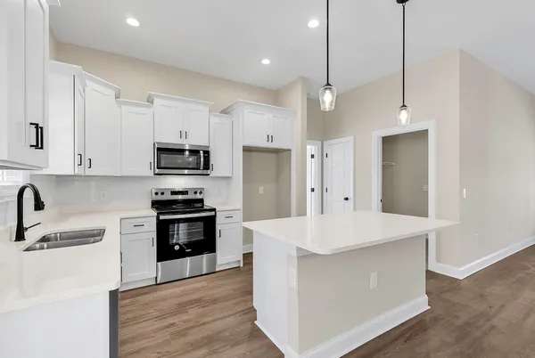 $349,900 | 4304 Juniper Bay Road, Conway, SC 29527