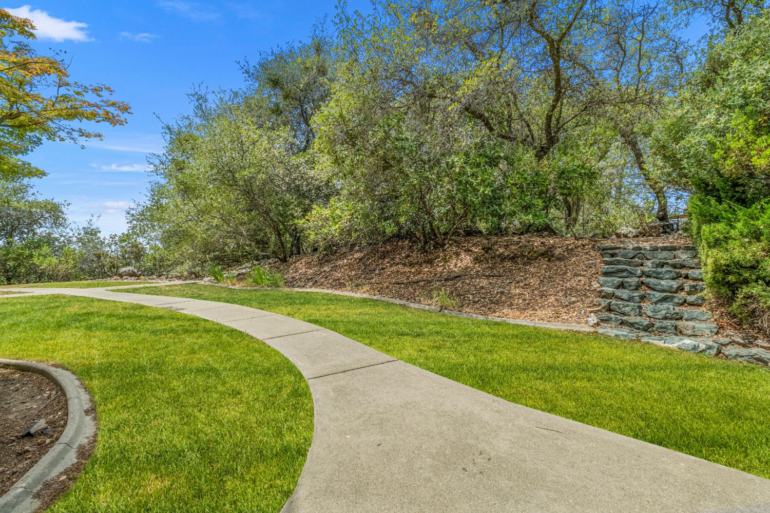 2211 Terrace View Court Cool, CA 95614 - Photo 14 of 99