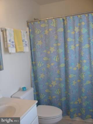 9739 Golf Course Road, Unit 0D2 Ocean City, MD 21842 - Photo 8 of 9 Gallery Image 8