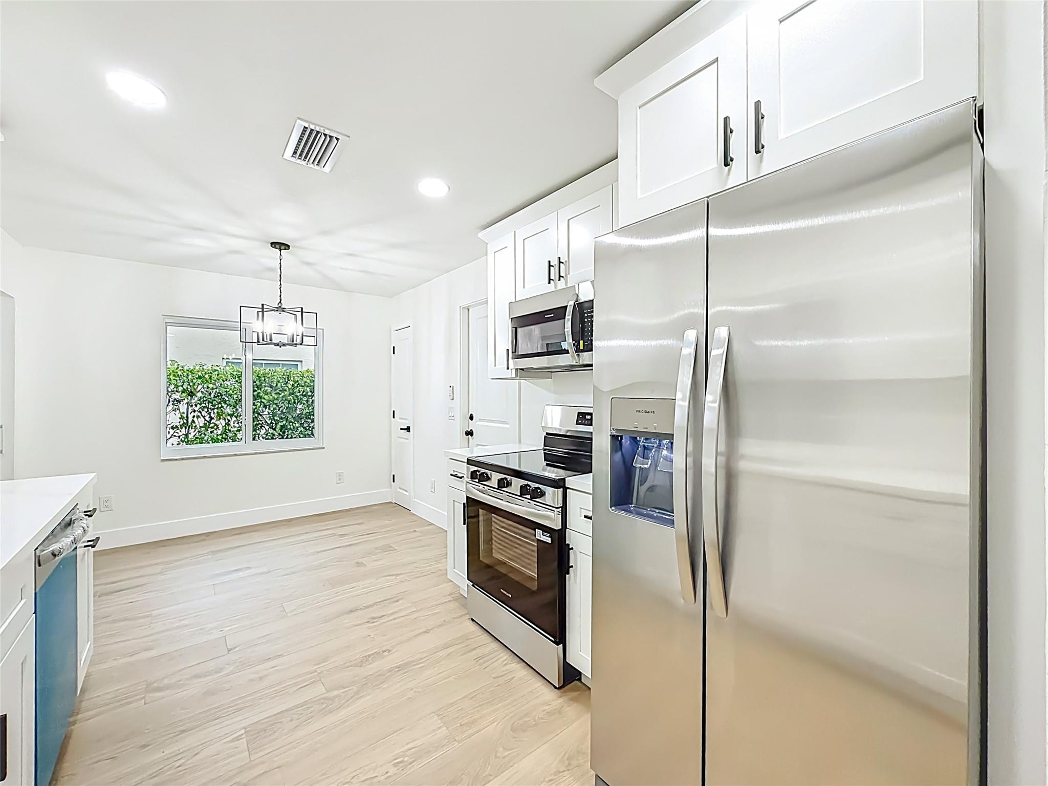 8926 Southwest 7th Street Boca Raton, FL 33433 - Photo 18 of 56 Photo 18