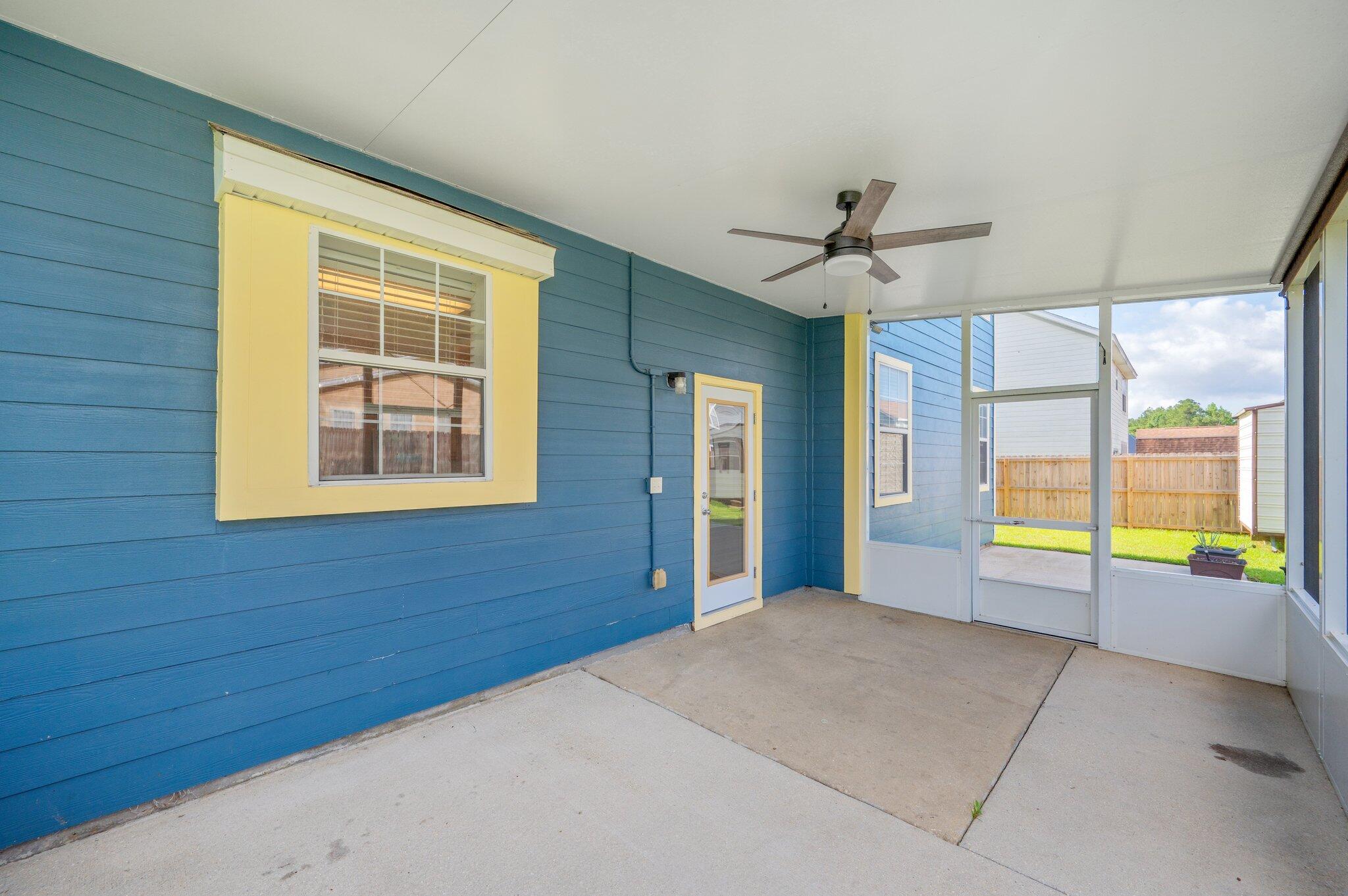 613 Prairie Street Crestview, FL 32536 - Photo 35 of 43 46-web-or-mls-613-prairie-st