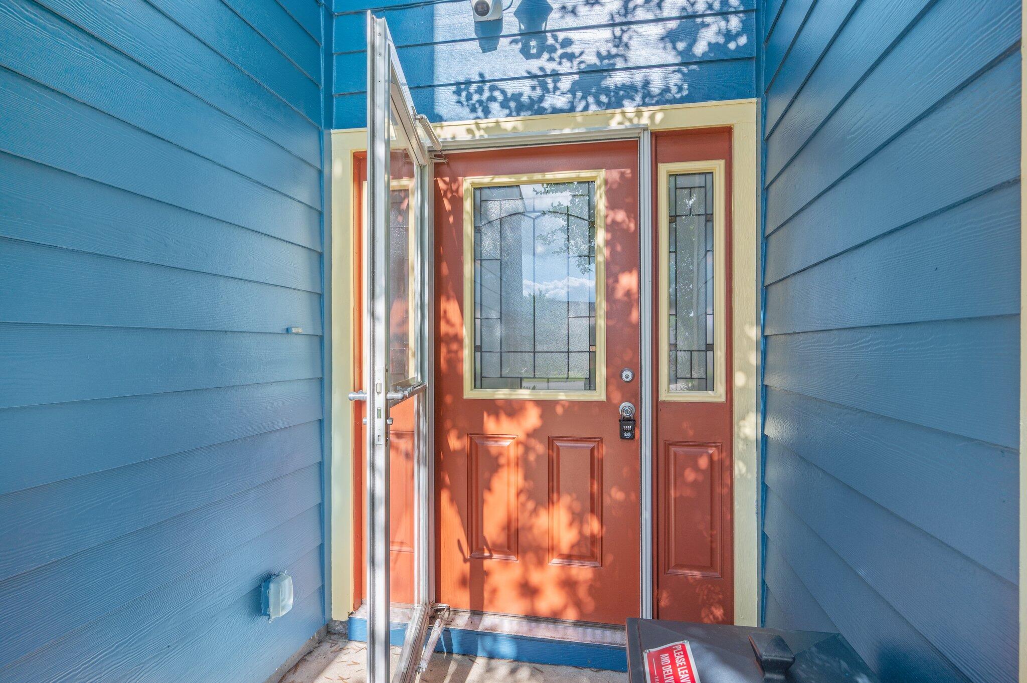 613 Prairie Street Crestview, FL 32536 - Photo 4 of 43 4-web-or-mls-613-prairie-st