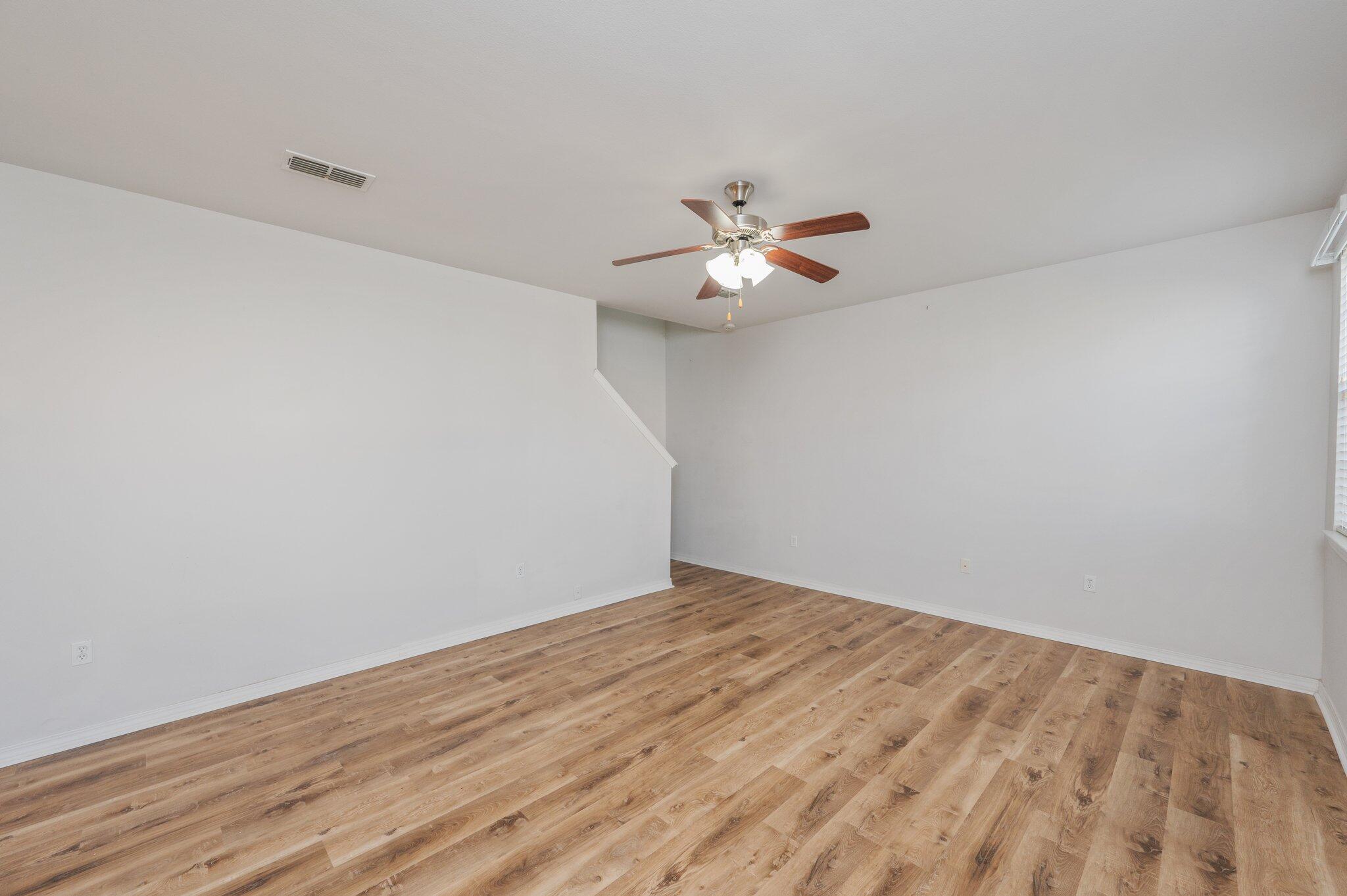 613 Prairie Street Crestview, FL 32536 - Photo 6 of 43 7-web-or-mls-613-prairie-st