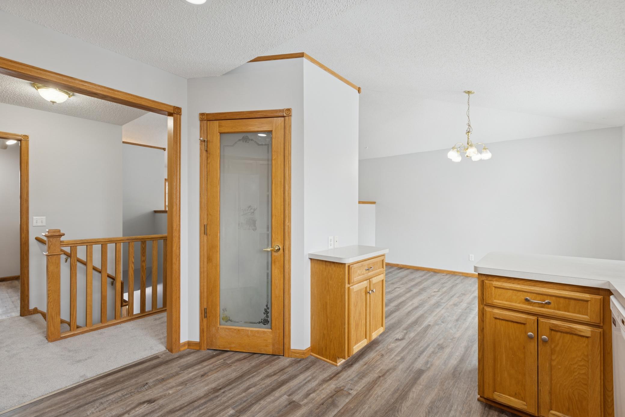 211 7th Street South Winsted, MN 55395 - Photo 11 of 34