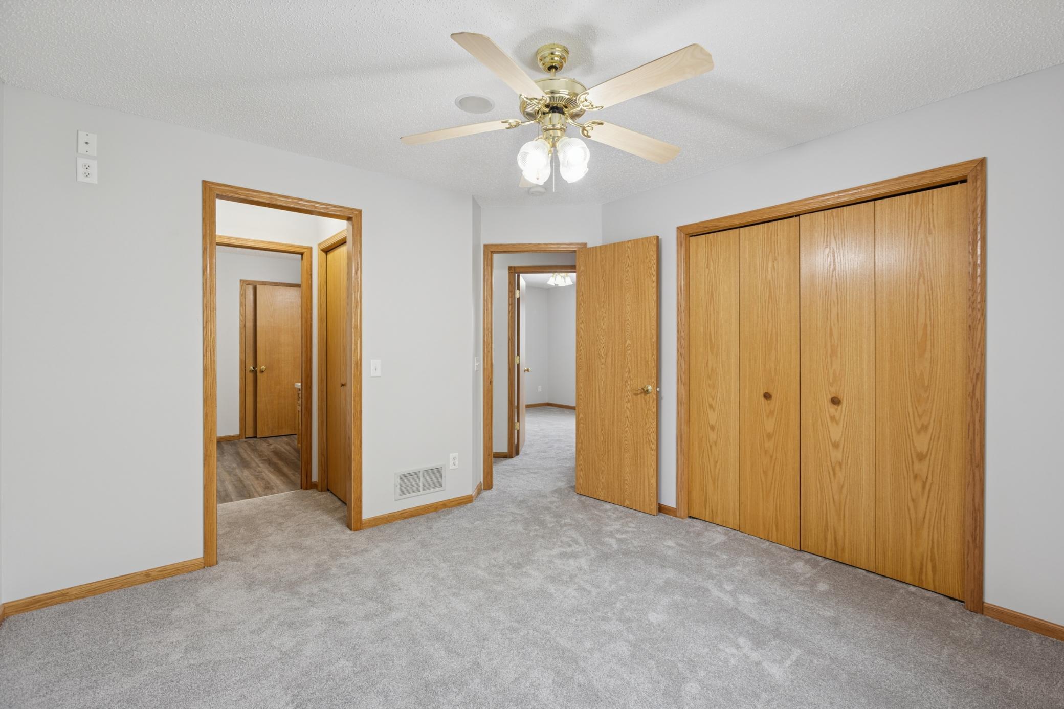 211 7th Street South Winsted, MN 55395 - Photo 12 of 34