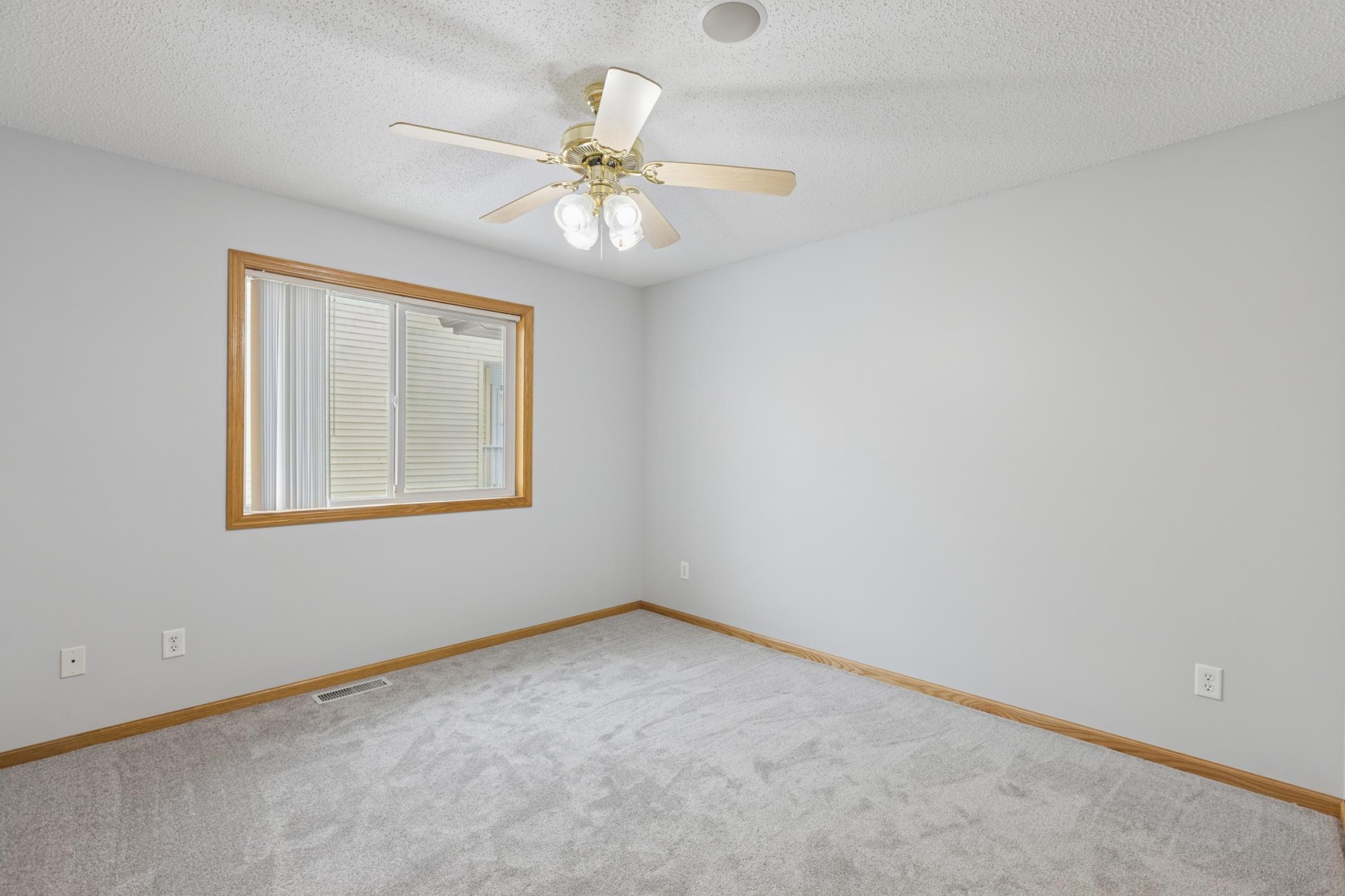 211 7th Street South Winsted, MN 55395 - Photo 13 of 34