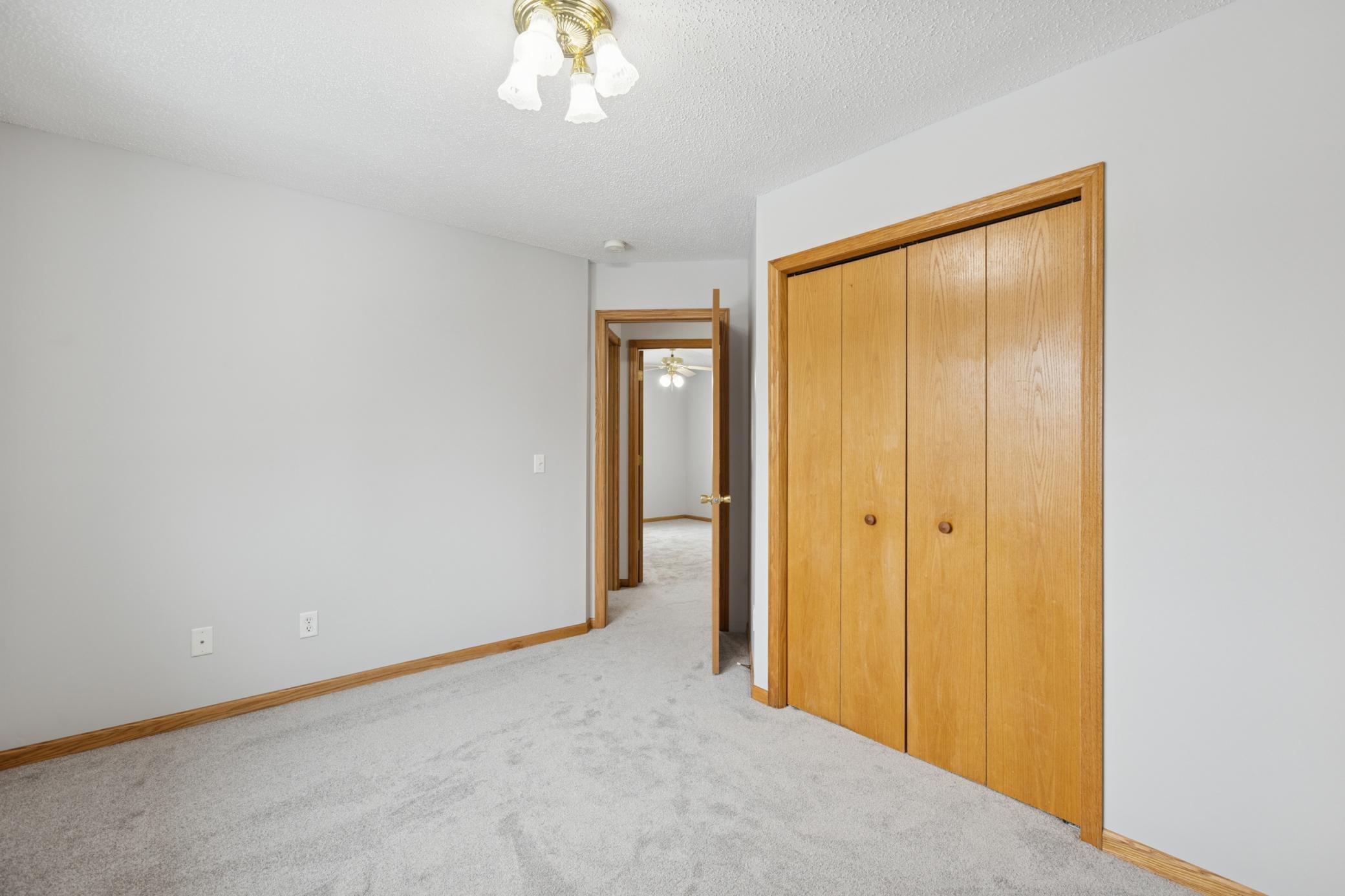 211 7th Street South Winsted, MN 55395 - Photo 15 of 34