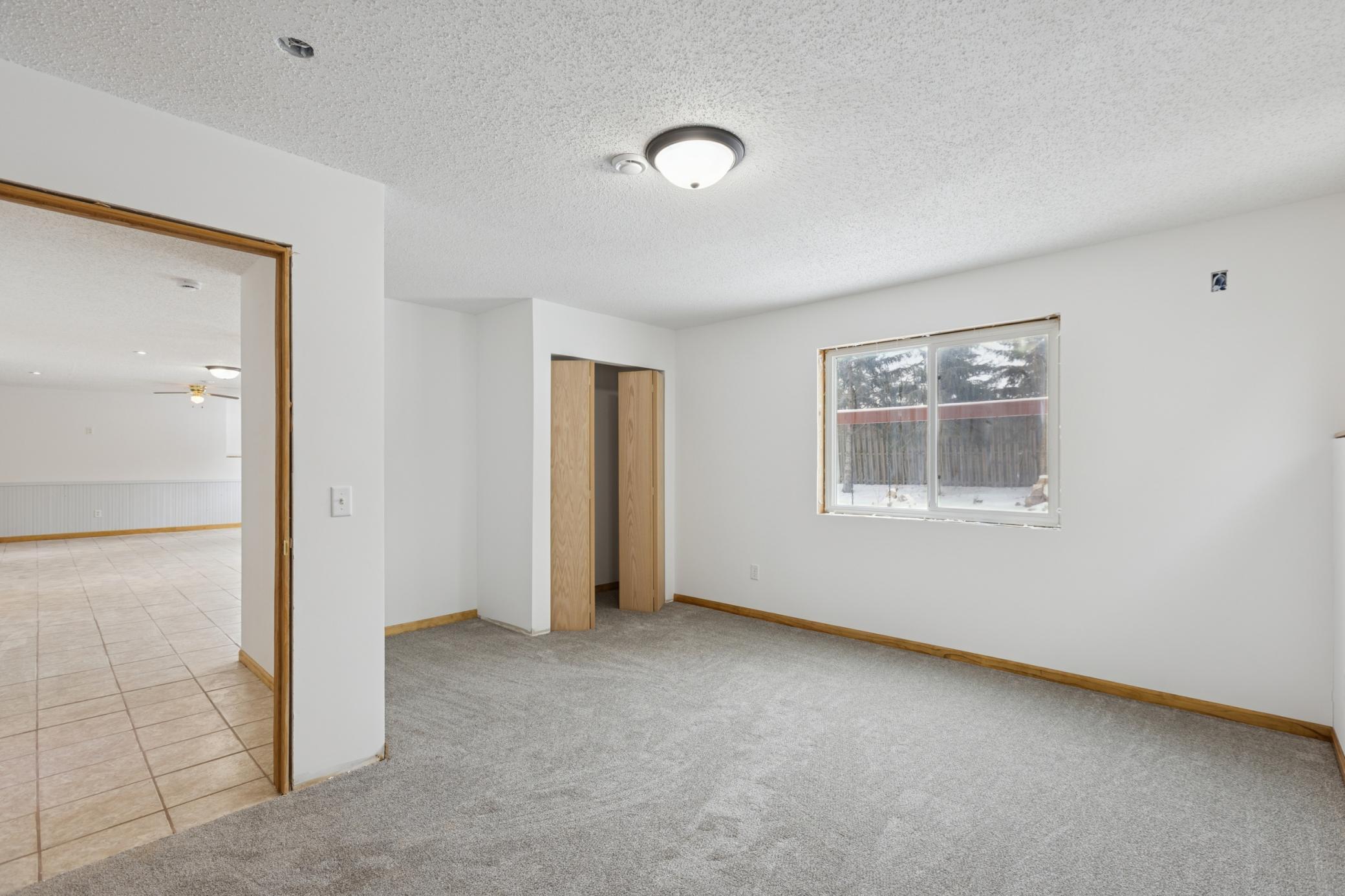 211 7th Street South Winsted, MN 55395 - Photo 27 of 34