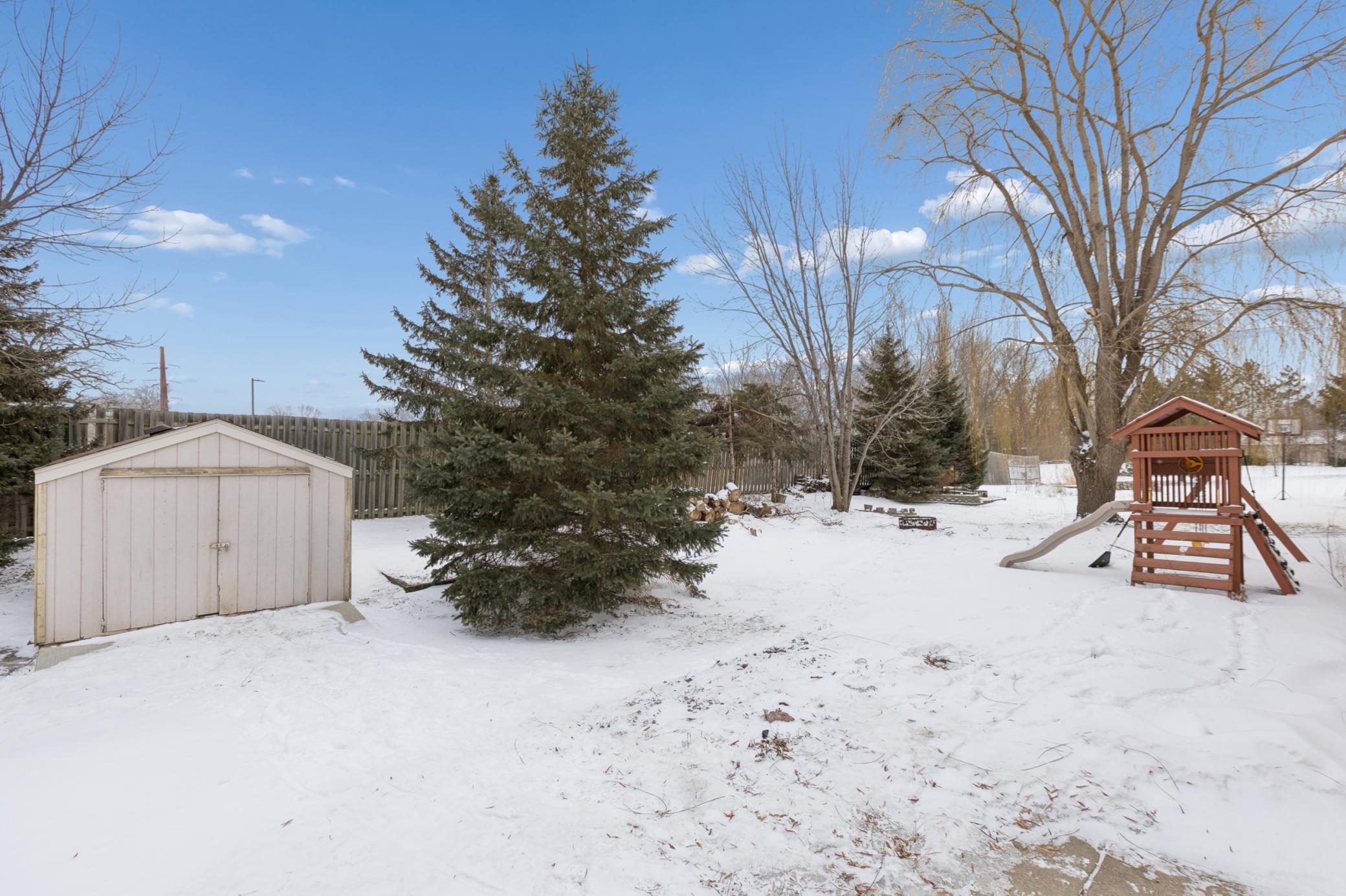 211 7th Street South Winsted, MN 55395 - Photo 32 of 34