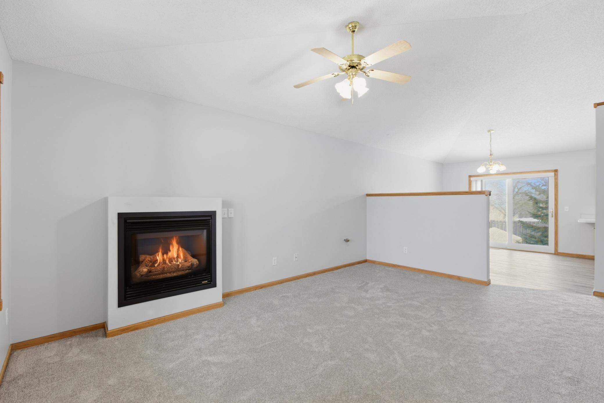 211 7th Street South Winsted, MN 55395 - Photo 4 of 34
