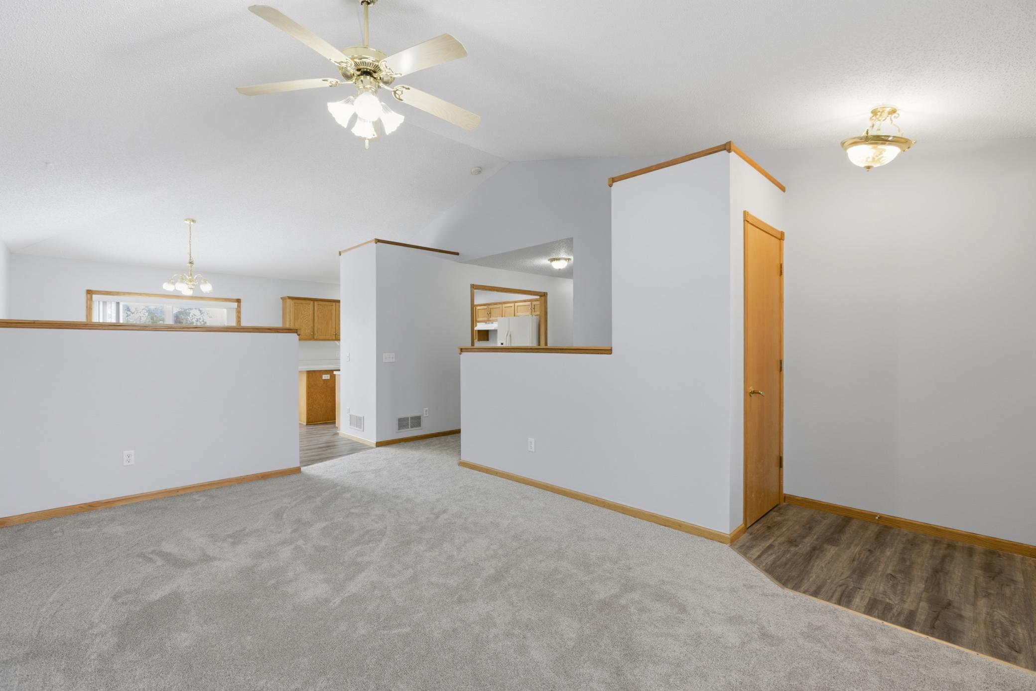 211 7th Street South Winsted, MN 55395 - Photo 5 of 34