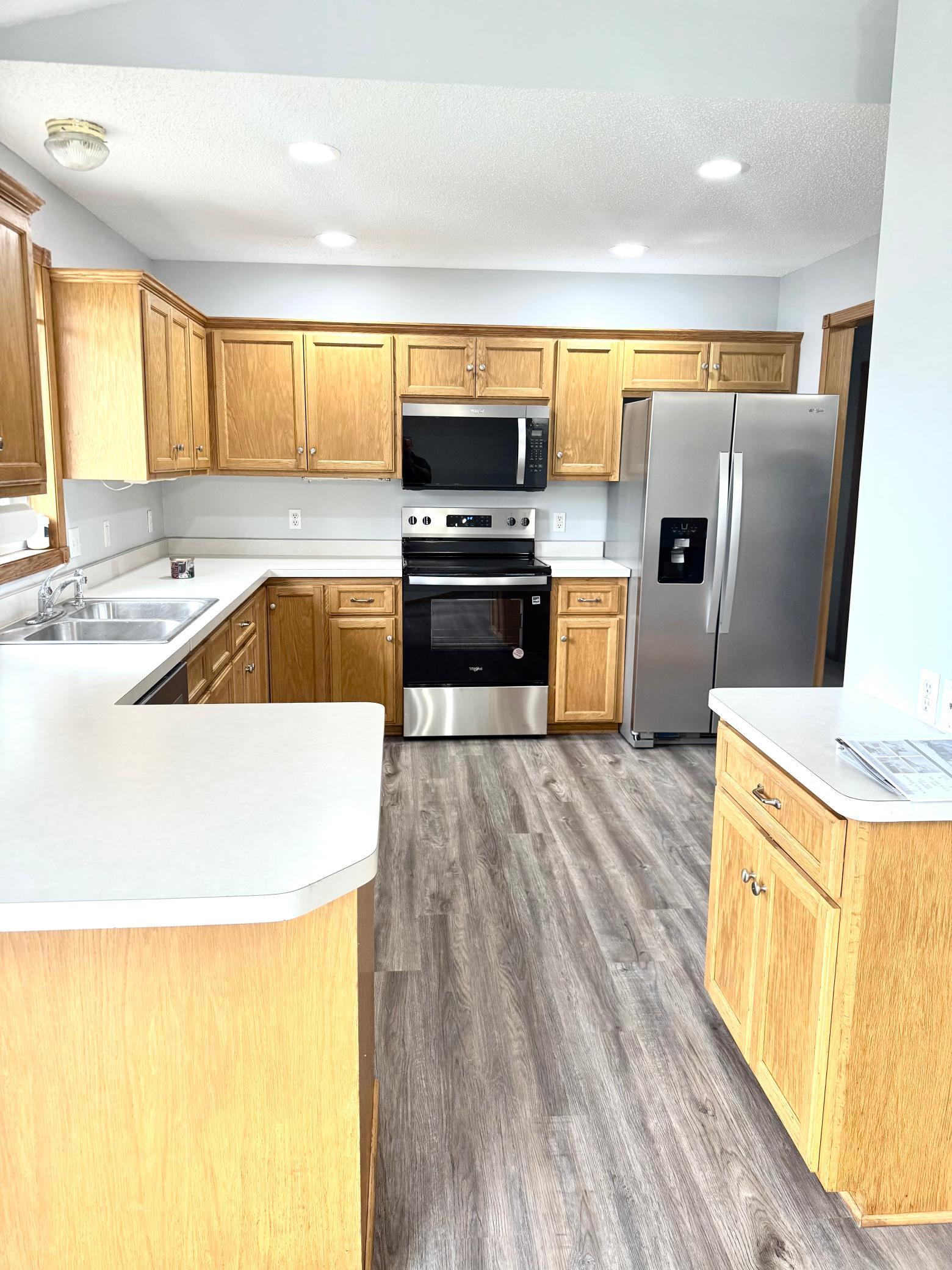 211 7th Street South Winsted, MN 55395 - Photo 8 of 34