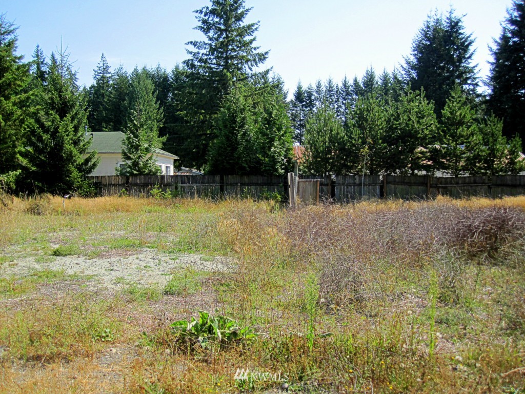 8185 Custer School Road Custer, WA 98240 - Photo 13 of 25