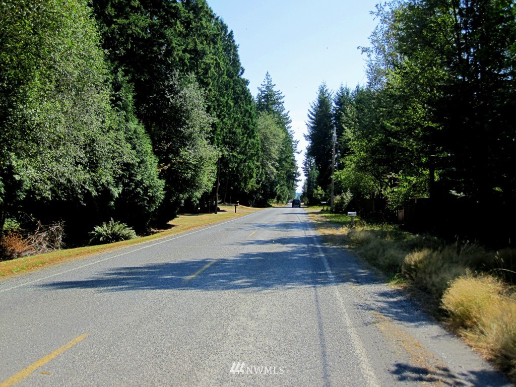 8185 Custer School Road Custer, WA 98240 - Photo 14 of 25