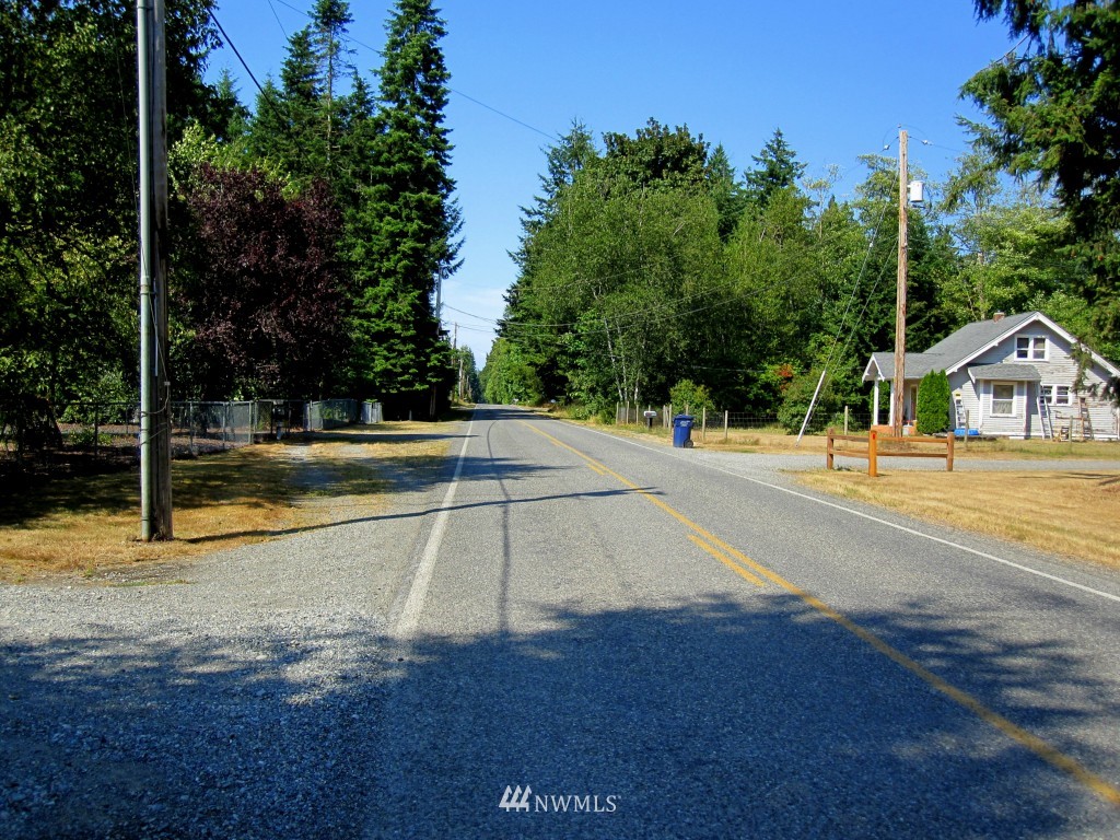 8185 Custer School Road Custer, WA 98240 - Photo 16 of 25