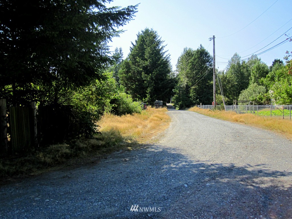 8185 Custer School Road Custer, WA 98240 - Photo 18 of 25