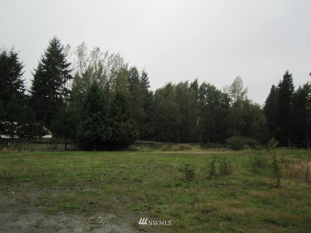 8185 Custer School Road Custer, WA 98240 - Photo 22 of 25