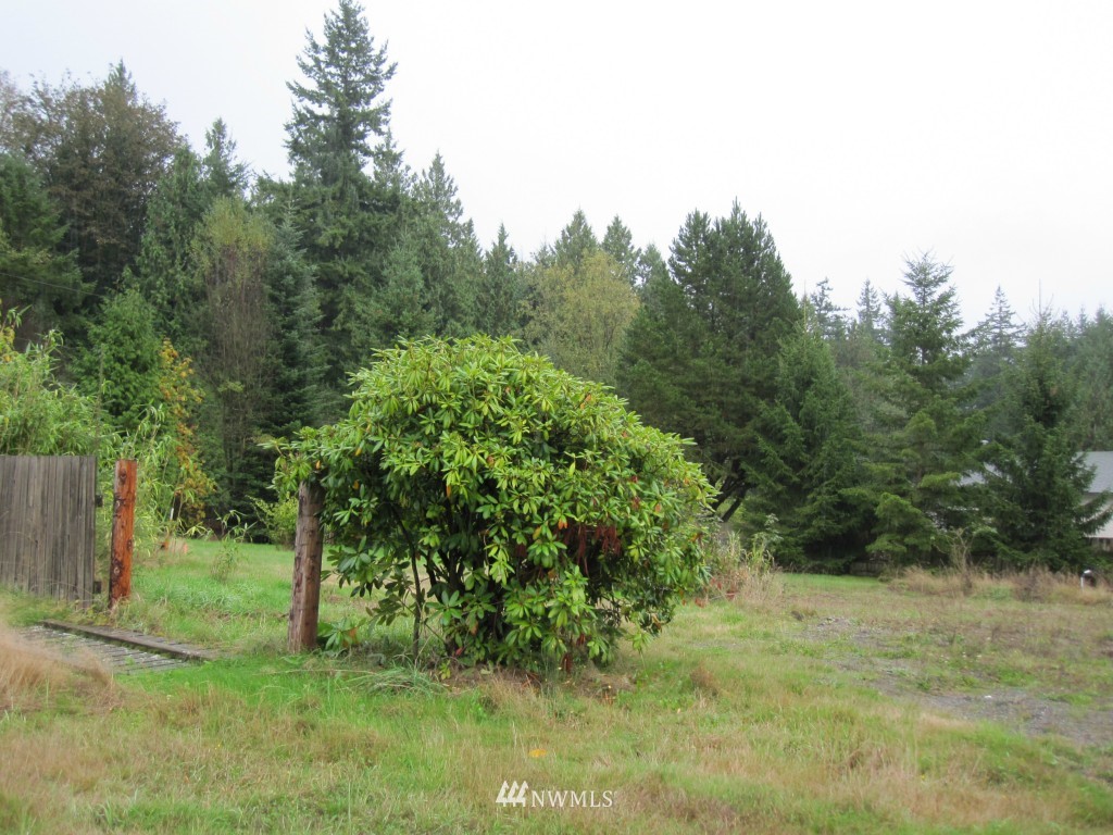 8185 Custer School Road Custer, WA 98240 - Photo 23 of 25