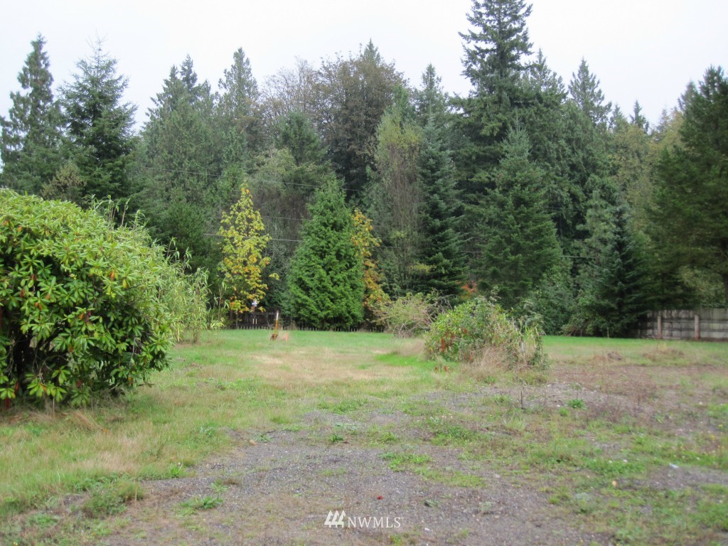8185 Custer School Road Custer, WA 98240 - Photo 24 of 25