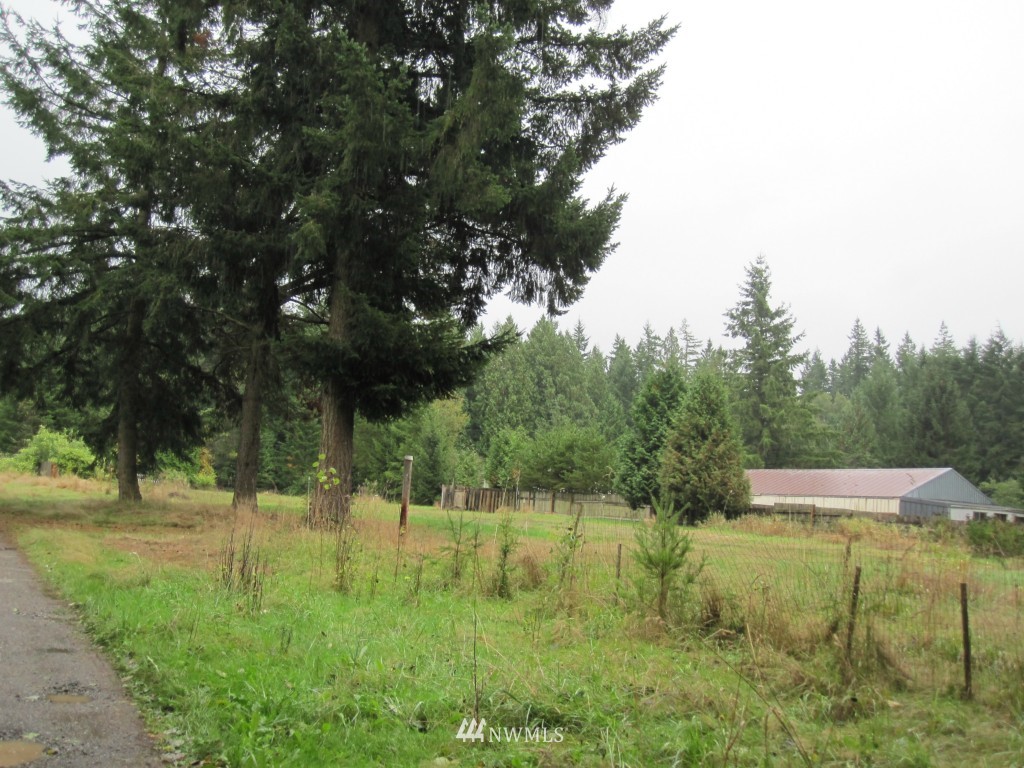 8185 Custer School Road Custer, WA 98240 - Photo 25 of 25