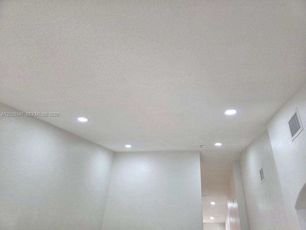 1661 Southeast 29th Court, Unit 209 Homestead, FL 33035 - Photo 6 of 21