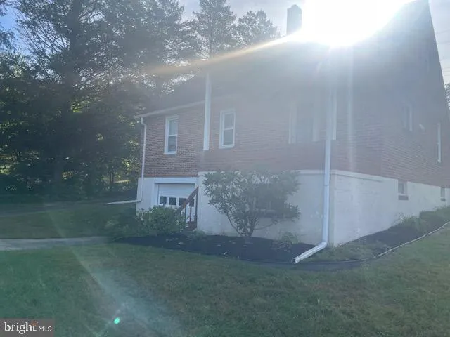 $265,000 | 463 White Oak Lane, Leesport, PA 19533