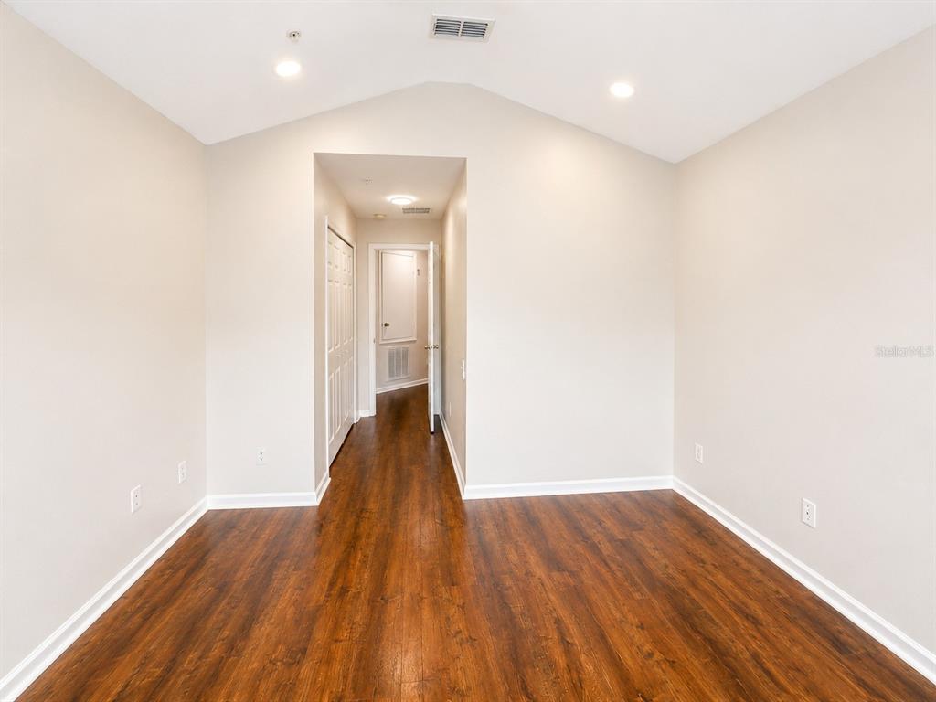 3151 Sinclair Street, Unit 104 Orlando, FL 32835 - Photo 21 of 30