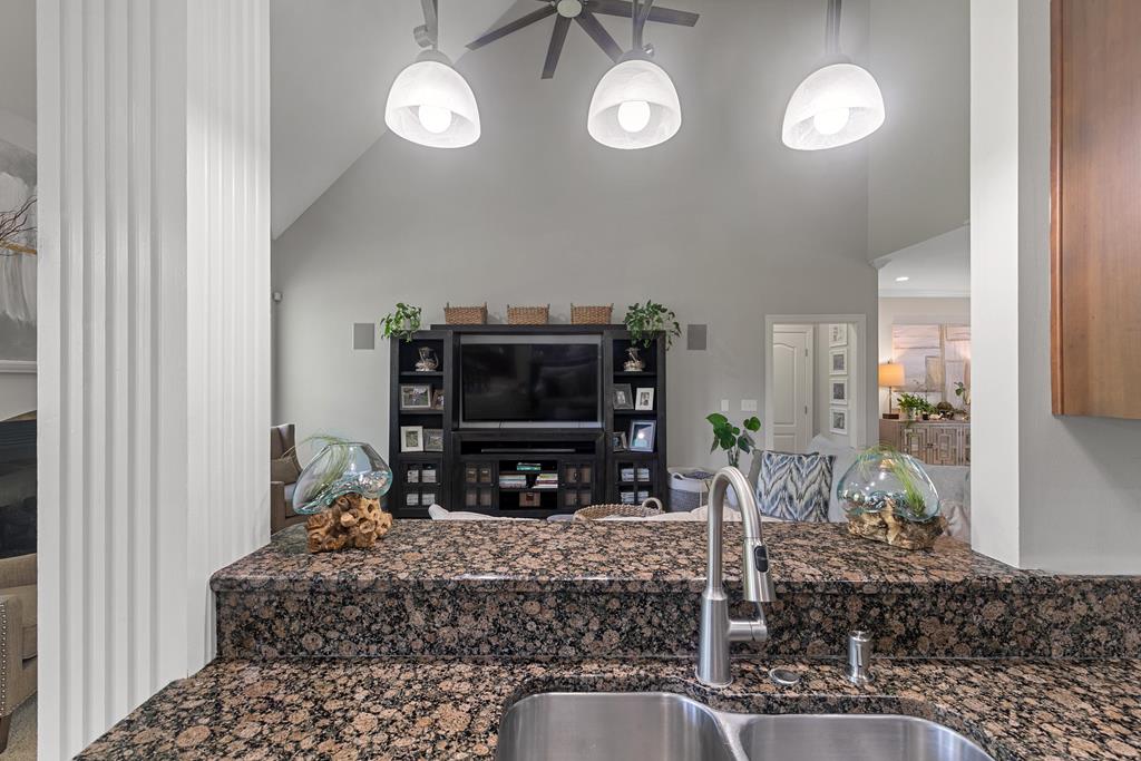 509 Riveredge Parkway Dothan, AL 36303 - Photo 16 of 67