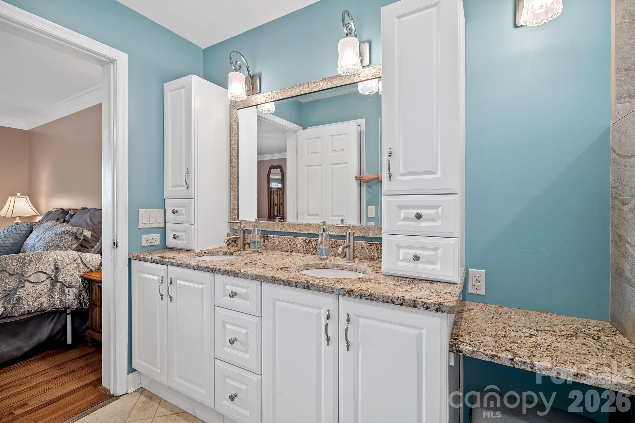 56 Gudger Road Leicester, NC 28748 - Photo 15 of 33