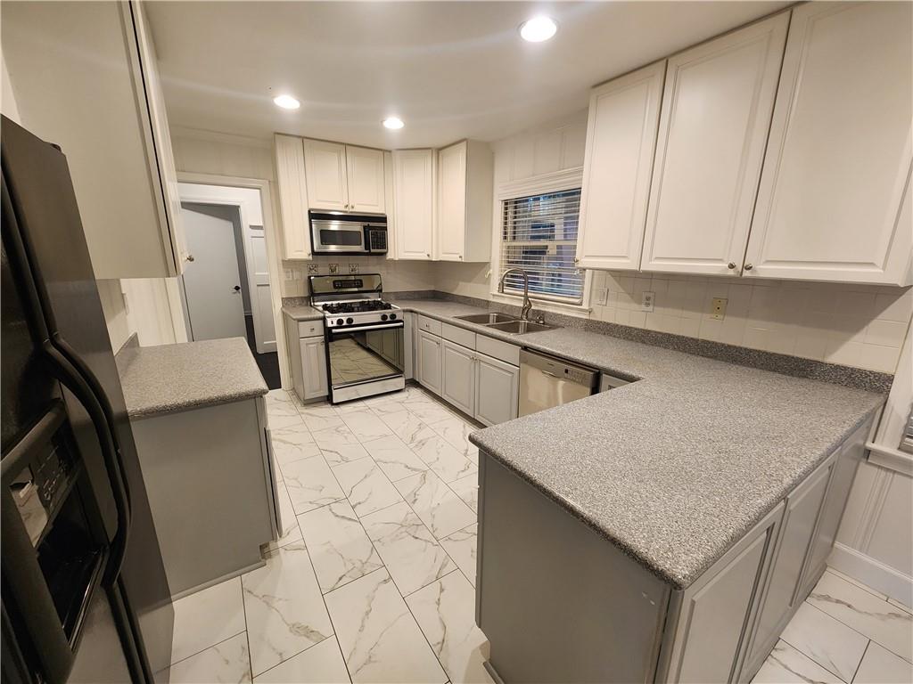 2348 Clairmont Road Atlanta, GA 30329 - Photo 8 of 22 Gallery Image 8