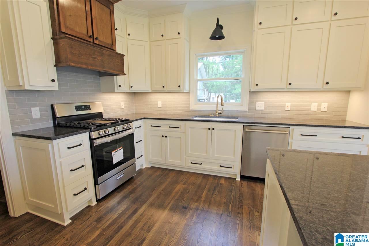 286 Hollingsworth Road Jacksonville, AL 36265 - Photo 7 of 50