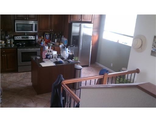 4529 Danson Way Delray Beach, FL 33445 - Photo 13 of 14 Additional Photo