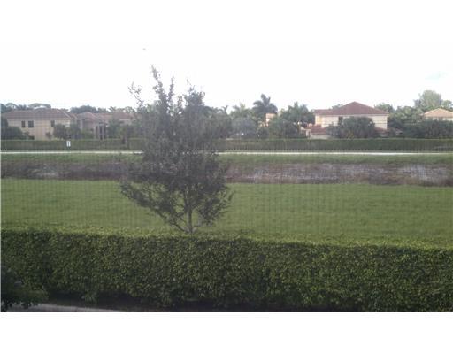 4529 Danson Way Delray Beach, FL 33445 - Photo 14 of 14 Additional Photo